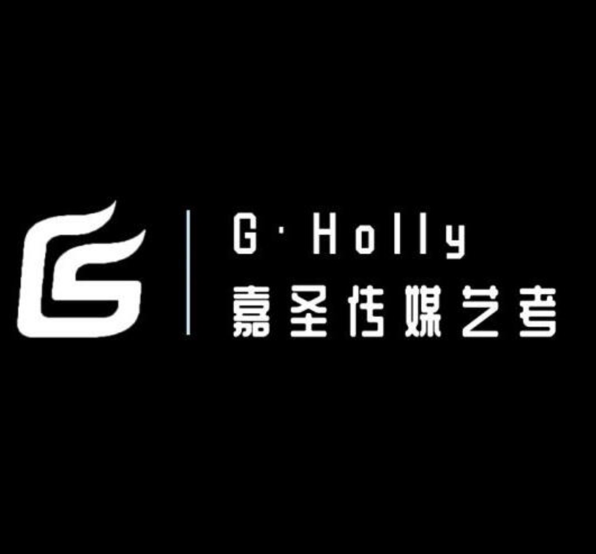 推薦機構